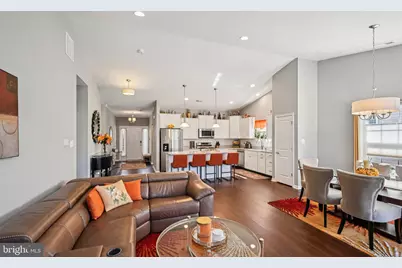 16 Torresdale Street, Millville, NJ 08332 - Photo 9