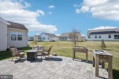 16 Torresdale Street, Millville, NJ 08332 - Photo 33