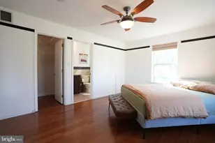 3321 Wilderness Dr, Vineland, NJ 08361 - Photo 33