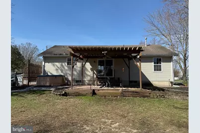 3321 Wilderness Drive, Vineland, NJ 08361 - Photo 65