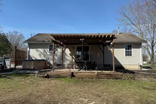 3321 Wilderness Dr, Vineland, NJ 08361 - Photo 65