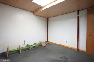 3321 Wilderness Dr, Vineland, NJ 08361 - Photo 47