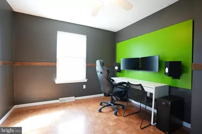 3321 Wilderness Drive, Vineland, NJ 08361 - Photo 39