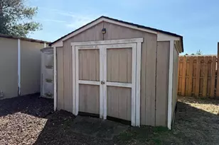 3321 Wilderness Dr, Vineland, NJ 08361 - Photo 63