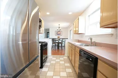 3321 Wilderness Drive, Vineland, NJ 08361 - Photo 17