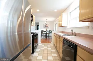 3321 Wilderness Dr, Vineland, NJ 08361 - Photo 17