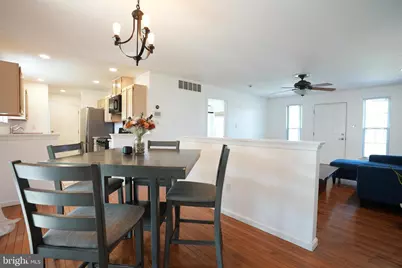 3321 Wilderness Drive, Vineland, NJ 08361 - Photo 25