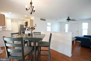 3321 Wilderness Dr, Vineland, NJ 08361 - Photo 25