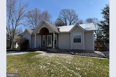 3321 Wilderness Drive, Vineland, NJ 08361 - Photo 3
