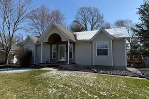 3321 Wilderness Dr, Vineland, NJ 08361 - Photo 3