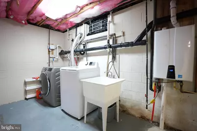 3321 Wilderness Drive, Vineland, NJ 08361 - Photo 53