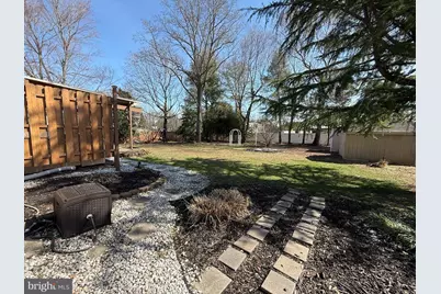 3321 Wilderness Drive, Vineland, NJ 08361 - Photo 61