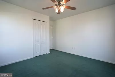 3321 Wilderness Drive, Vineland, NJ 08361 - Photo 43