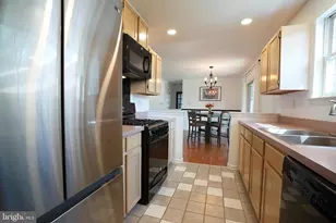 3321 Wilderness Dr, Vineland, NJ 08361 - Photo 15