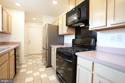 3321 Wilderness Drive, Vineland, NJ 08361 - Photo 19