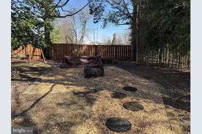 3321 Wilderness Drive, Vineland, NJ 08361 - Photo 69