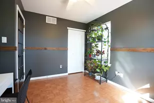3321 Wilderness Dr, Vineland, NJ 08361 - Photo 41