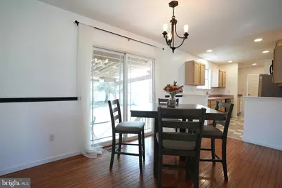 3321 Wilderness Drive, Vineland, NJ 08361 - Photo 27