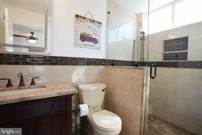 3321 Wilderness Drive, Vineland, NJ 08361 - Photo 31