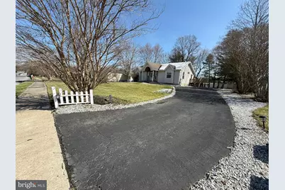 3321 Wilderness Drive, Vineland, NJ 08361 - Photo 9