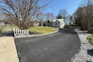 3321 Wilderness Dr, Vineland, NJ 08361 - Photo 9