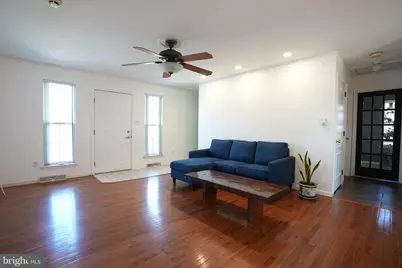 3321 Wilderness Drive, Vineland, NJ 08361 - Photo 13