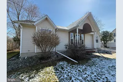 3321 Wilderness Drive, Vineland, NJ 08361 - Photo 5