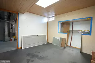 3321 Wilderness Dr, Vineland, NJ 08361 - Photo 49