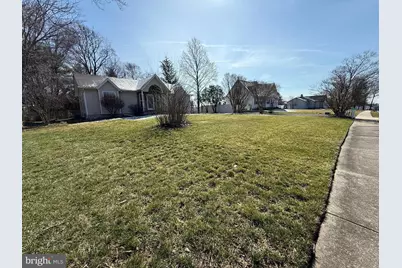 3321 Wilderness Drive, Vineland, NJ 08361 - Photo 7