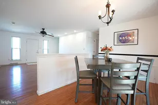 3321 Wilderness Dr, Vineland, NJ 08361 - Photo 23