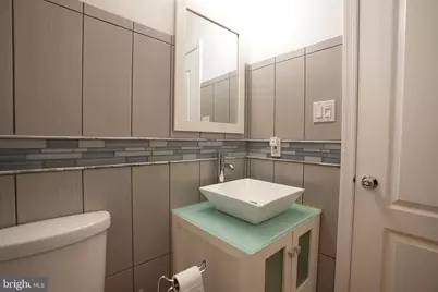 3321 Wilderness Drive, Vineland, NJ 08361 - Photo 37