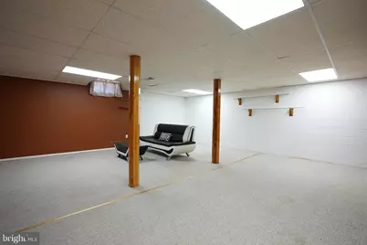 3321 Wilderness Drive, Vineland, NJ 08361 - Photo 59