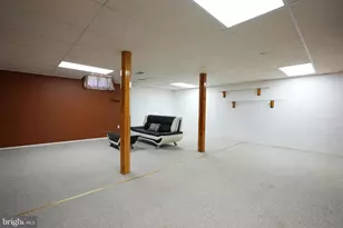 3321 Wilderness Dr, Vineland, NJ 08361 - Photo 59