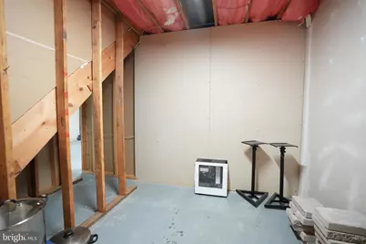 3321 Wilderness Drive, Vineland, NJ 08361 - Photo 55