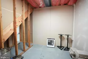 3321 Wilderness Dr, Vineland, NJ 08361 - Photo 55