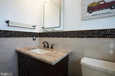 3321 Wilderness Drive, Vineland, NJ 08361 - Photo 29