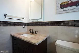 3321 Wilderness Dr, Vineland, NJ 08361 - Photo 29