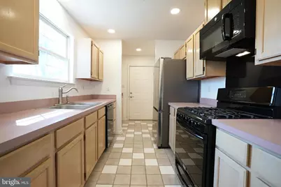 3321 Wilderness Drive, Vineland, NJ 08361 - Photo 21