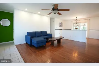 3321 Wilderness Drive, Vineland, NJ 08361 - Photo 11