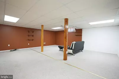 3321 Wilderness Drive, Vineland, NJ 08361 - Photo 57