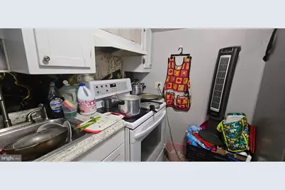 99 Fayette Street, Bridgeton, NJ 08302 - Photo 3