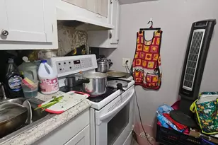 99 Fayette St, Bridgeton, NJ 08302 - Photo 3