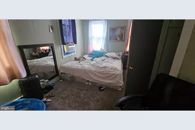 99 Fayette Street, Bridgeton, NJ 08302 - Photo 7