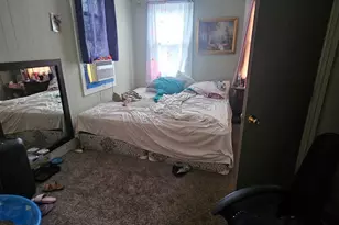 99 Fayette St, Bridgeton, NJ 08302 - Photo 7