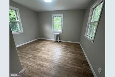 42 Fremont Avenue, Bridgeton, NJ 08302 - Photo 7
