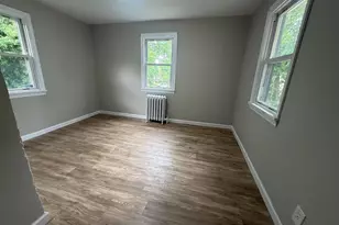 42 Fremont Ave, Bridgeton, NJ 08302 - Photo 7