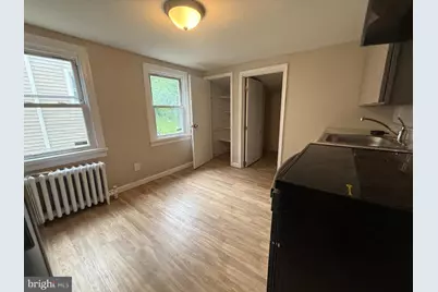 42 Fremont Avenue, Bridgeton, NJ 08302 - Photo 11
