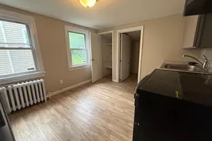 42 Fremont Ave, Bridgeton, NJ 08302 - Photo 11