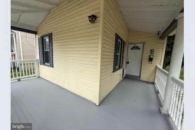 42 Fremont Avenue, Bridgeton, NJ 08302 - Photo 3