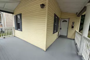 42 Fremont Ave, Bridgeton, NJ 08302 - Photo 3